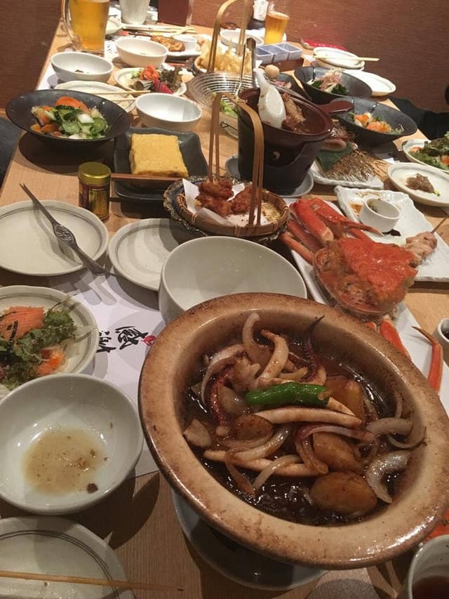 一幸市原五井店 - サブ画像2