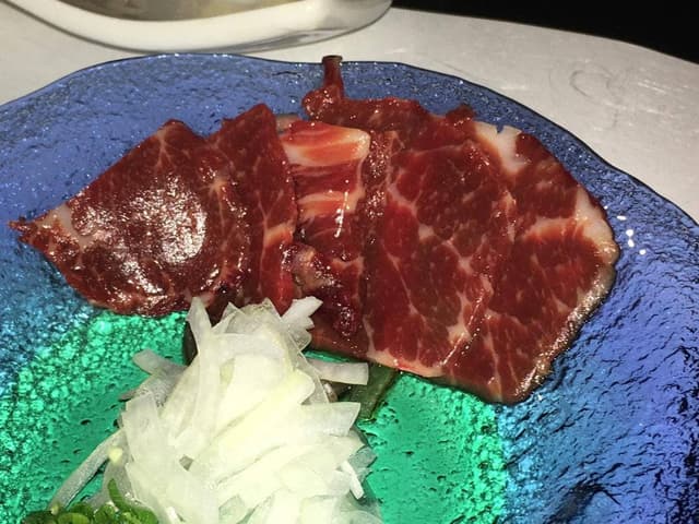 黒川温泉 旅館 湯本荘 - サブ画像3