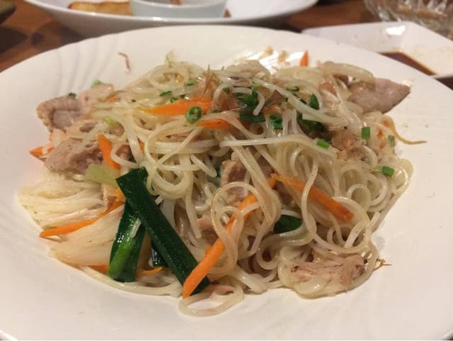 味マル - サブ画像3