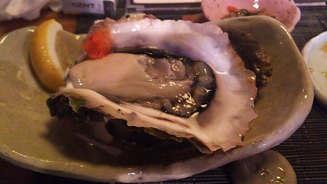 雲餌 - サブ画像1