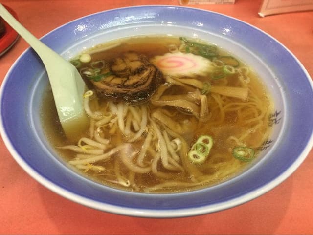 誠龍 笠松店 - サブ画像3