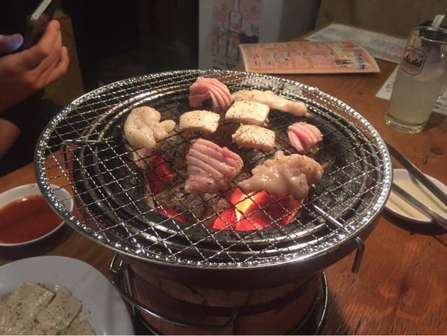 転石 - サブ画像3