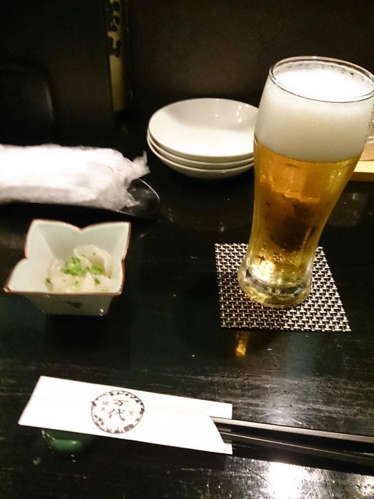 菜食健美 万代