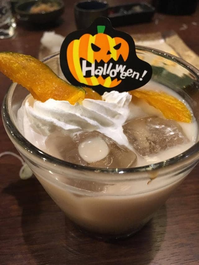 山内農場 南町田グランベリーパーク口駅前店 - サブ画像2