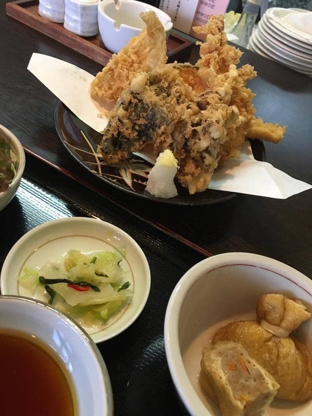 天の雫 - サブ画像3