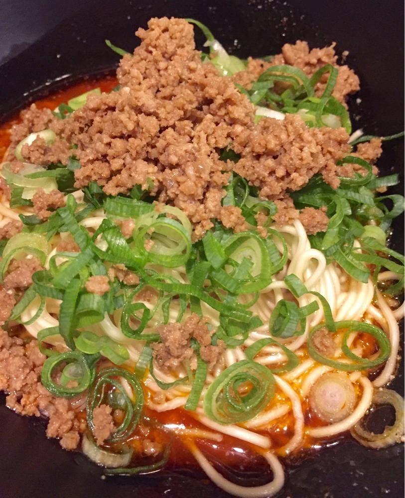 鉄板屋 我んが