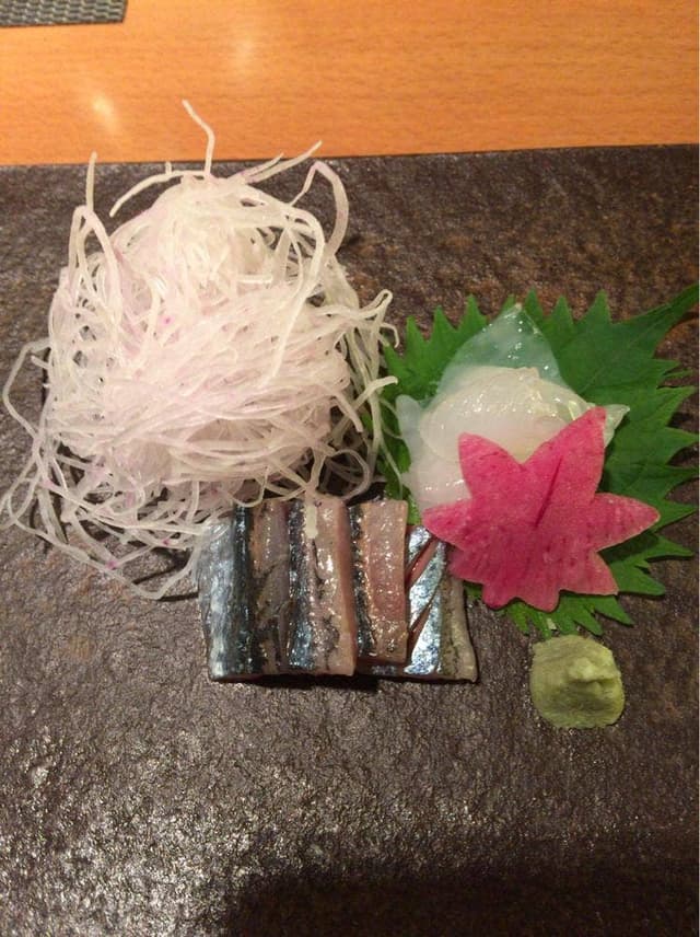 さくら京屋 - サブ画像3