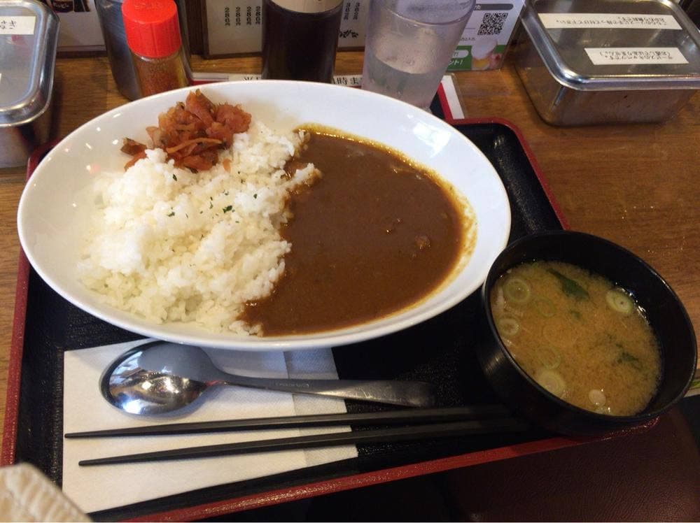 串かつ でんがな 王子店