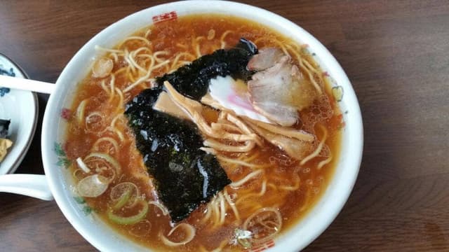 伊勢屋 坂下店 - サブ画像2