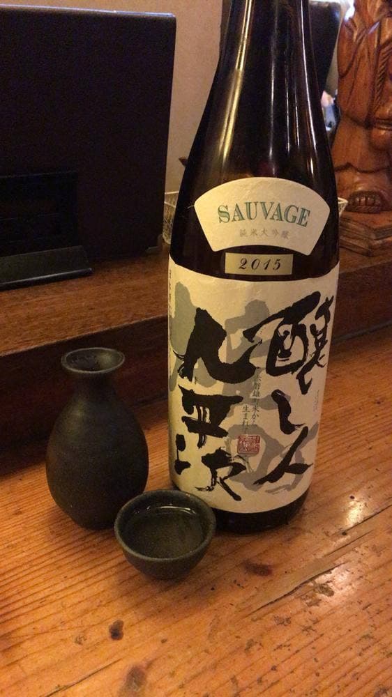 鳥工房