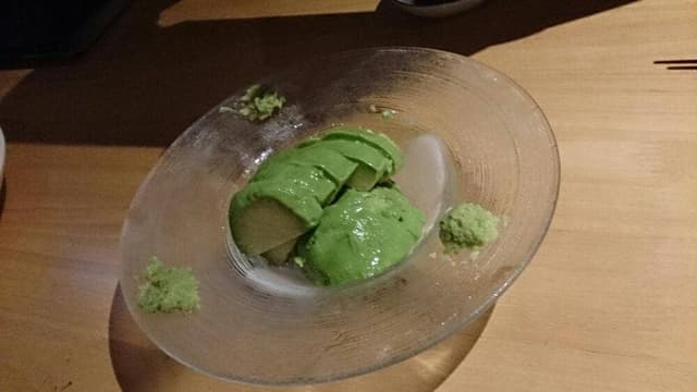 元祖チーズフォンデュ焼鳥 博多笑助 - サブ画像1