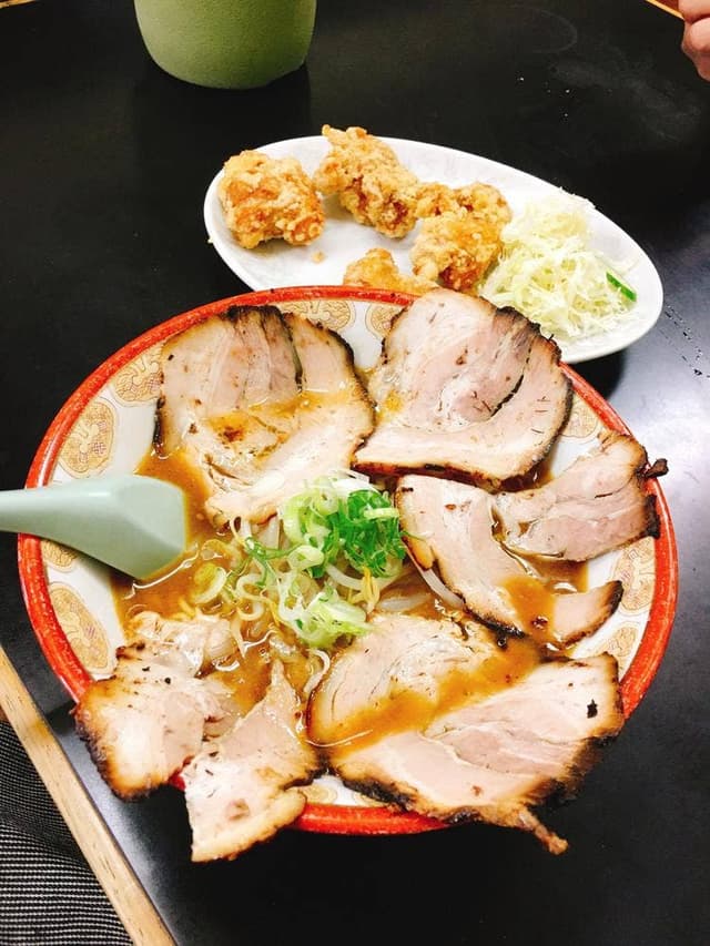 中華飯店 華宴 - サブ画像3