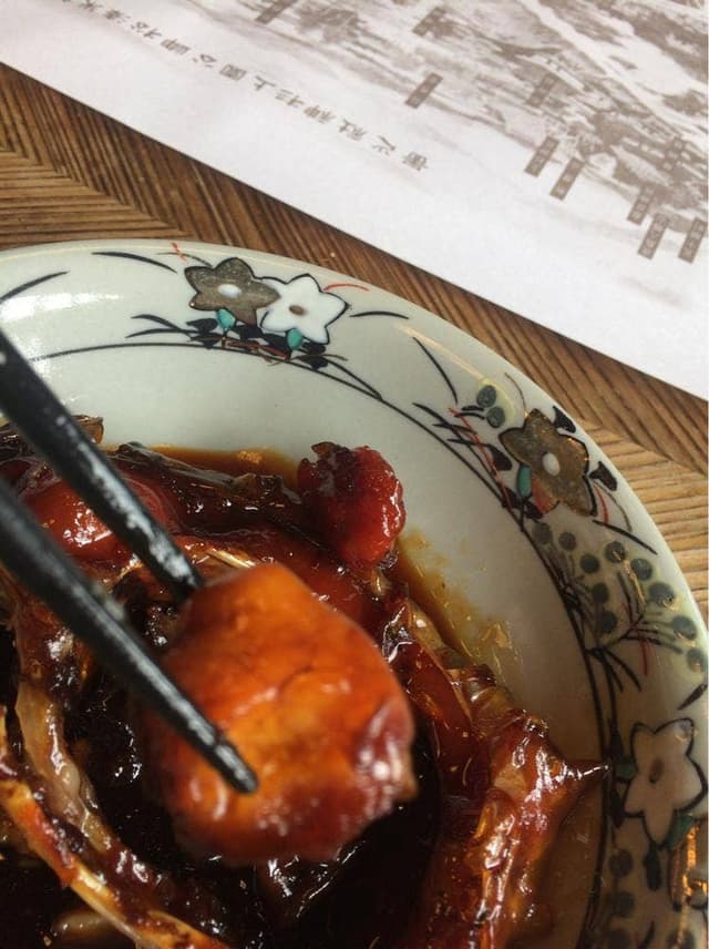 米沢 鯉の六十里 - サブ画像3