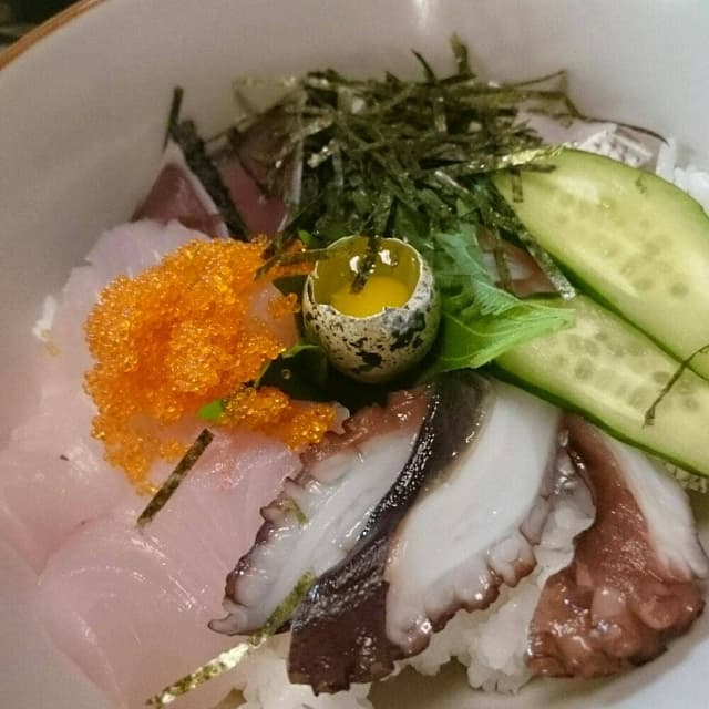 からコロ亭 鳥飼店 - サブ画像1