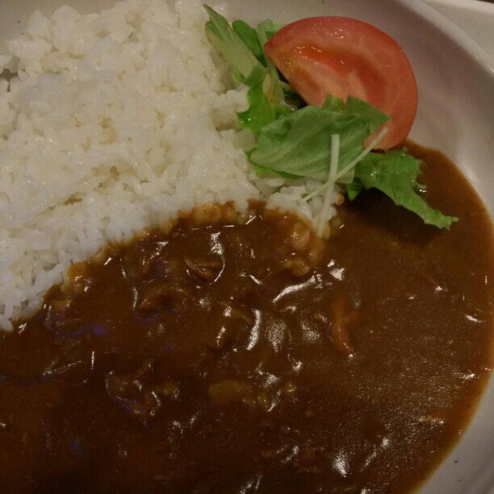 お食事処 なごみ 湯の道利休 前橋南店