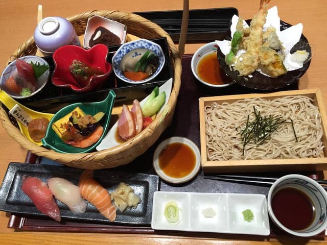 かつ丸 福島西バイパス店 - サブ画像3