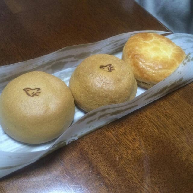 千鳥屋本家 博多駅マイング店 - サブ画像2