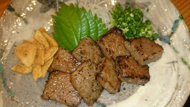 串処 ひで - サブ画像1