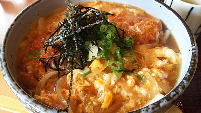 とんかつ やまと - サブ画像3