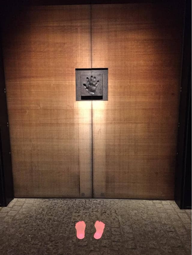 お菜屋 わだ家 つくば店 - サブ画像3