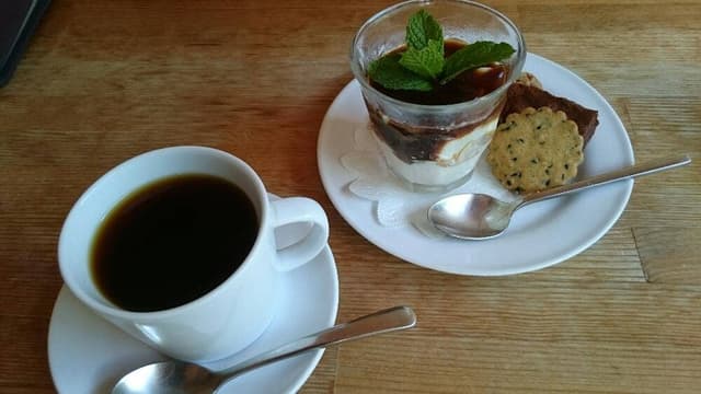 Wazett style - サブ画像3