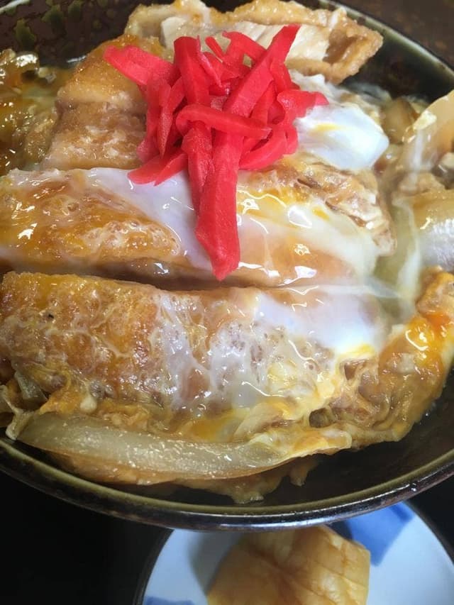 十一屋本店 - サブ画像3