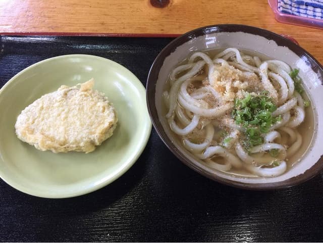 うらら - サブ画像1