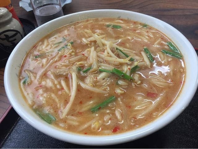味一番 玉浦店 - サブ画像1