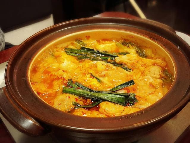 赤から 大阪福島店 - サブ画像3