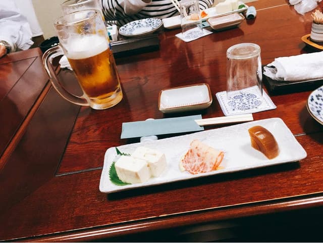 よしもと - サブ画像3