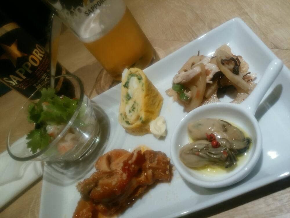 デリチカ