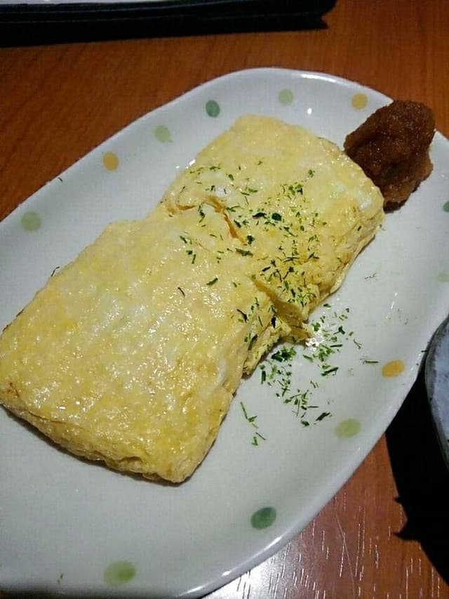 和食×bar ハートビート - サブ画像2