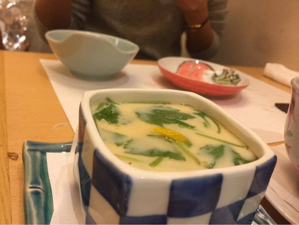 すえもと魚菜工房