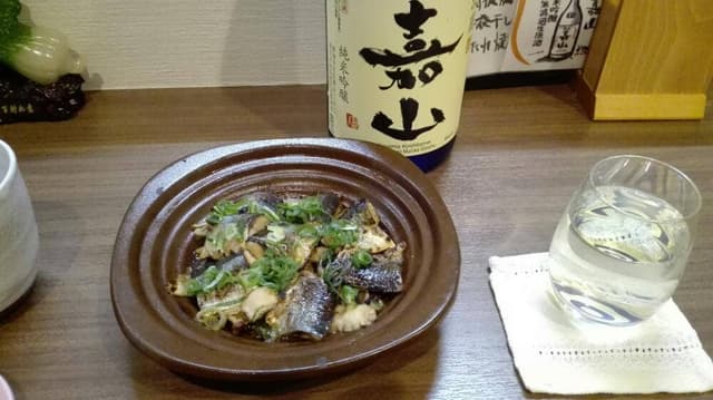 居酒屋 やぶさか - サブ画像2