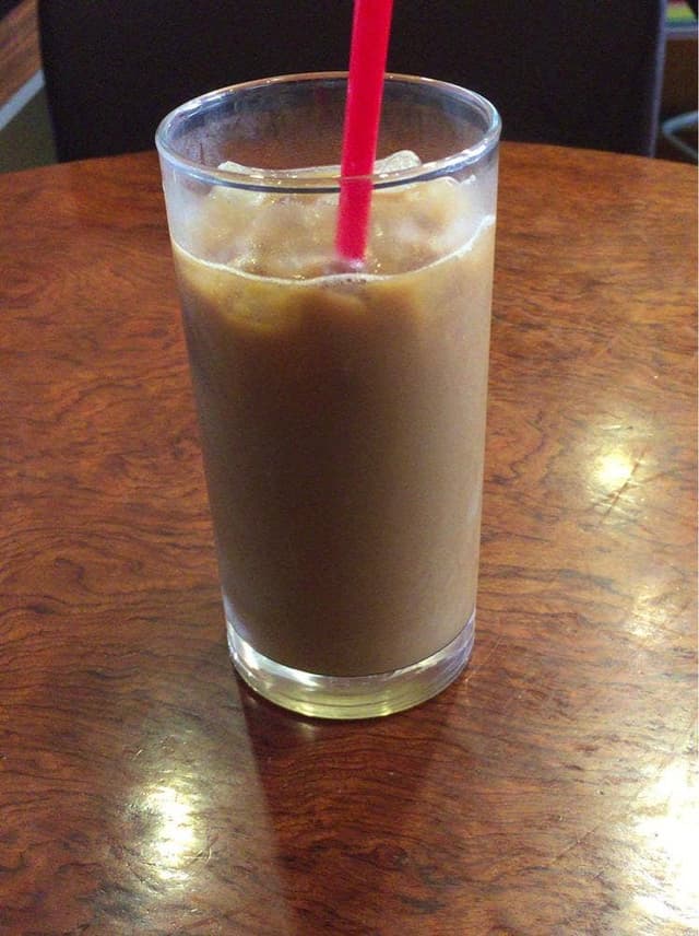 BECK'S COFFEE SHOP 川口店 - サブ画像3