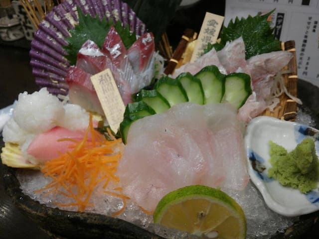 たんぽぽ 十三店 - サブ画像3