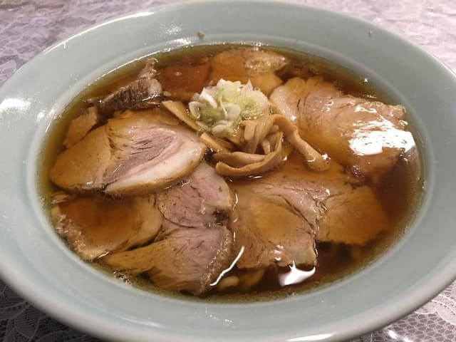食事処いろり火 - サブ画像1