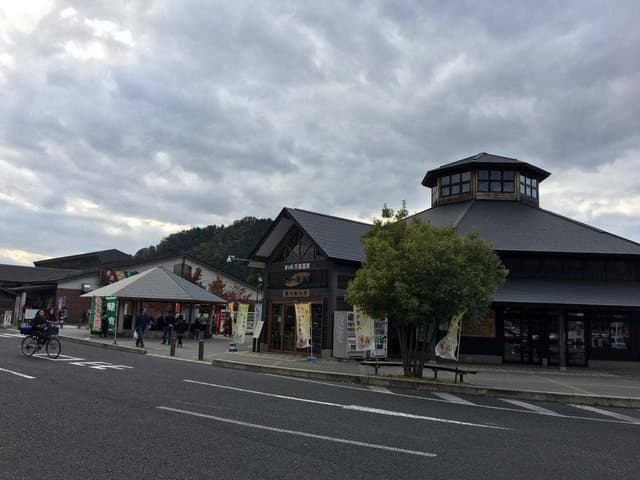 ドトールコーヒーショップ 天童八文字屋店 - サブ画像3