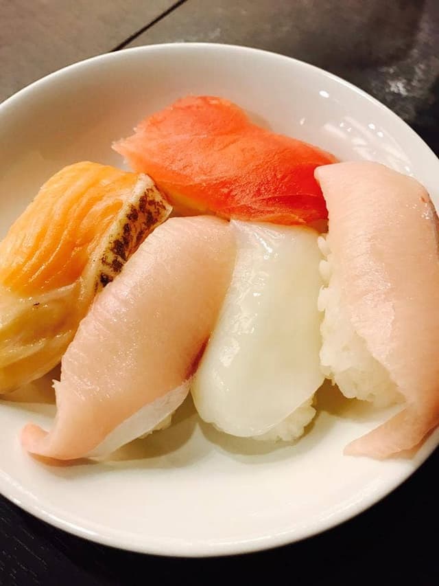 大江戸温泉物語 伊香保 食事会場 - サブ画像3