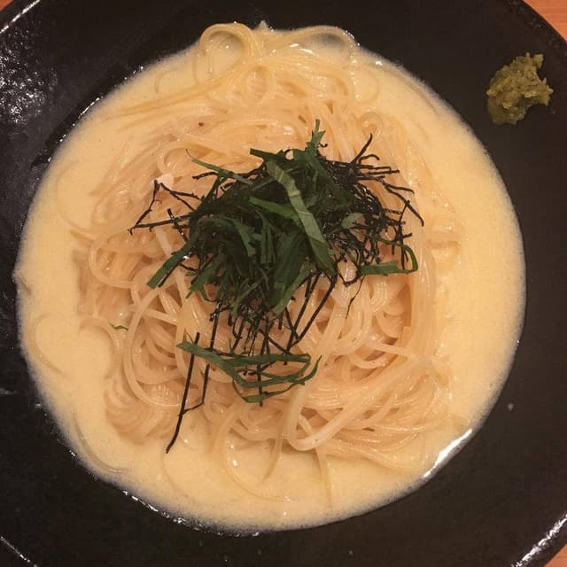 コムシロンカフェ - サブ画像3