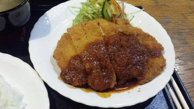 アンコール - サブ画像1