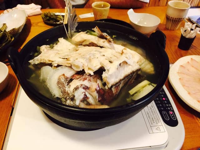 美優食 心 - サブ画像1