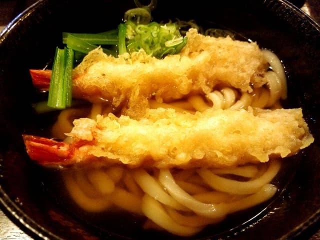 麺房みなみ - サブ画像2