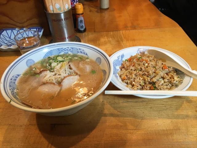 牧ちゃん - サブ画像2