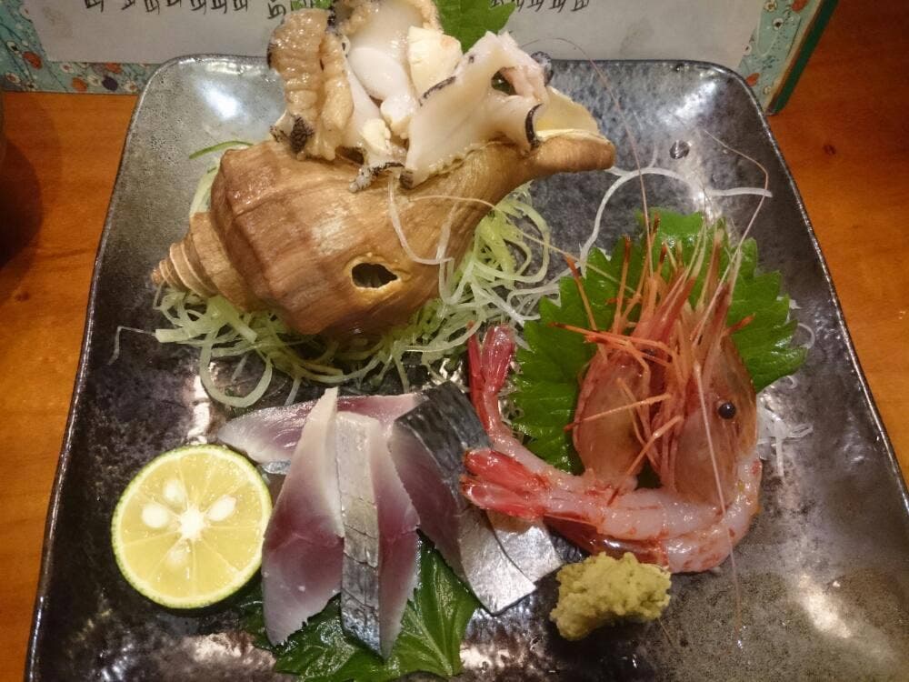 ひろ幸