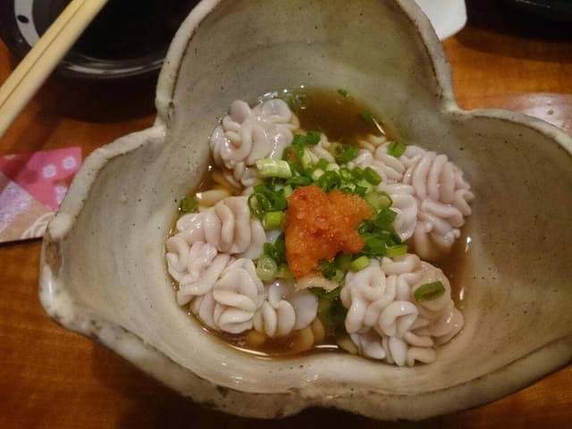 ひろ幸 - サブ画像1