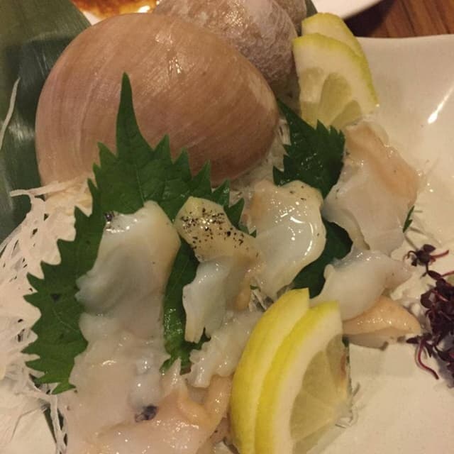 庄や 宇都宮本店 - サブ画像1