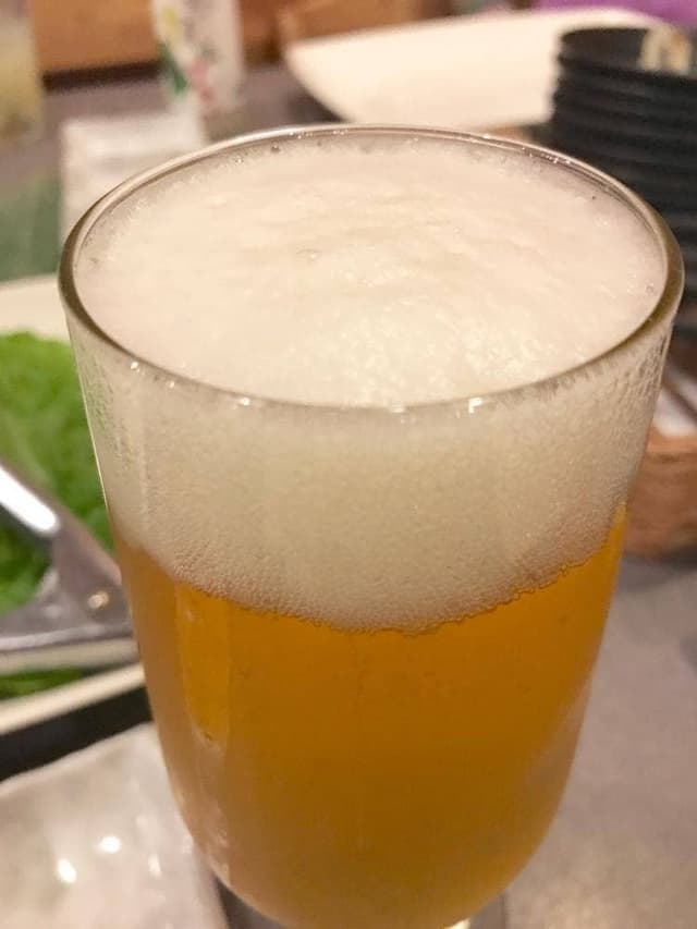 BuuBuuハウス - サブ画像3