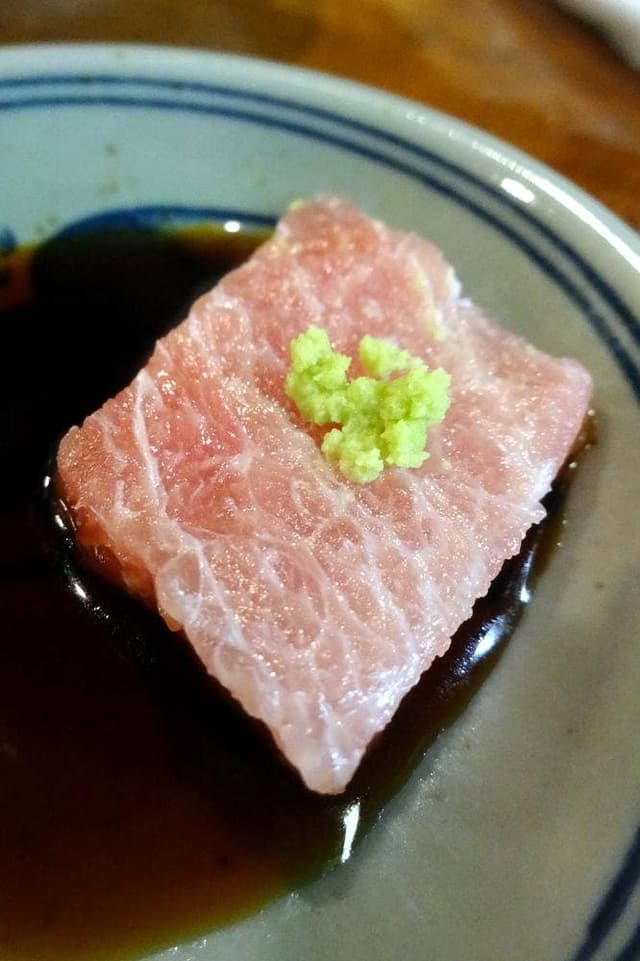 蓮ちゃん - サブ画像1