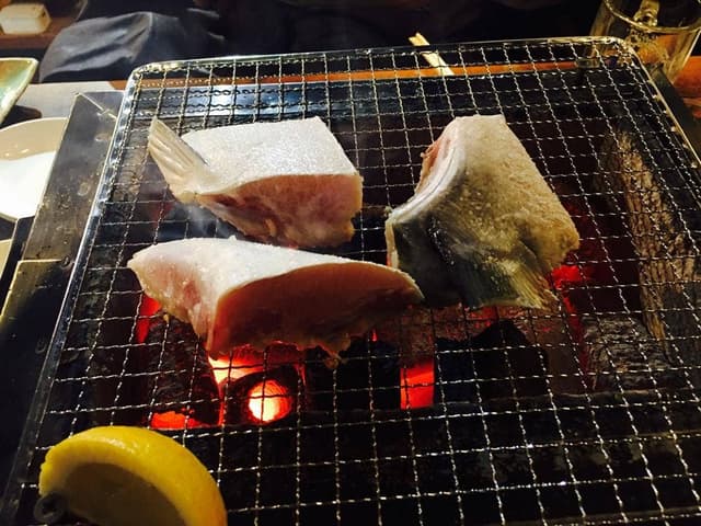 焼肉工房炭炭亭 - サブ画像1